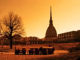Turin